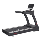 Passadeira Profissional TRX 9000EVO | Bluetooth compatível c/ Strava, Kinomap e outros